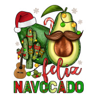 feliz navocado avocado | Teevron
