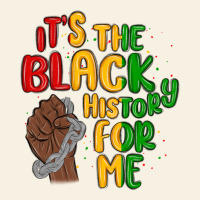 It S The Black History For Me Vintage Tee | Teevron