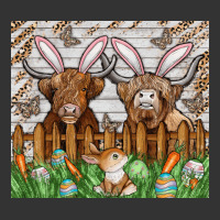 easter cow | Teevron