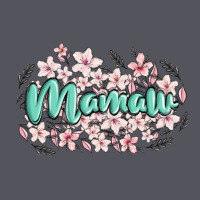 Mamaw Vintage Hoodie | Teevron