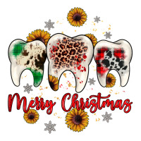dental merry Christmas | Teevron