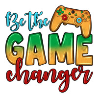 Be the game changer | Teevron