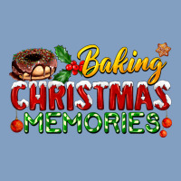 Baking Christmas Memories Urban Hoodie | Teevron
