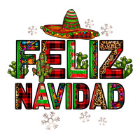 feliz navidad | Teevron
