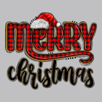 Merry Christmas Long Sleeve Tee | Teevron