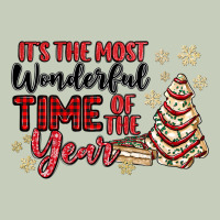Its The Most Wonderful Time Of The Year Long Sleeve Tee | Teevron
