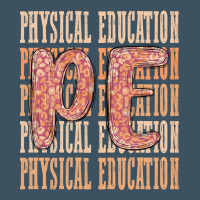 Physical Education Urban Heavy Tee | Teevron