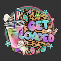 get loaded rabbit and easter | Teevron