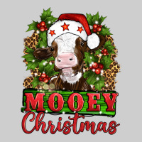Mooey Christmas Premium Tee | Teevron