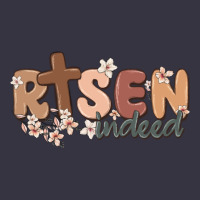 Risen Indeed Vintage Hoodie | Teevron