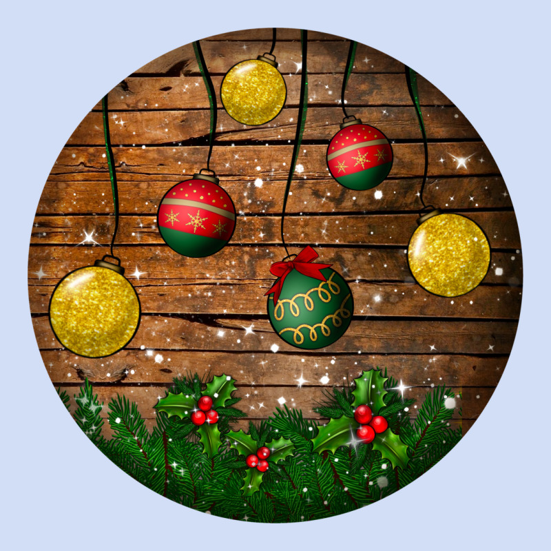 Christmas Urban Hoodie by BundleAndBundleShop | Teevron