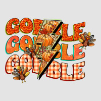 Gobble Gobble Gobble Premium Sweatshirt | Teevron