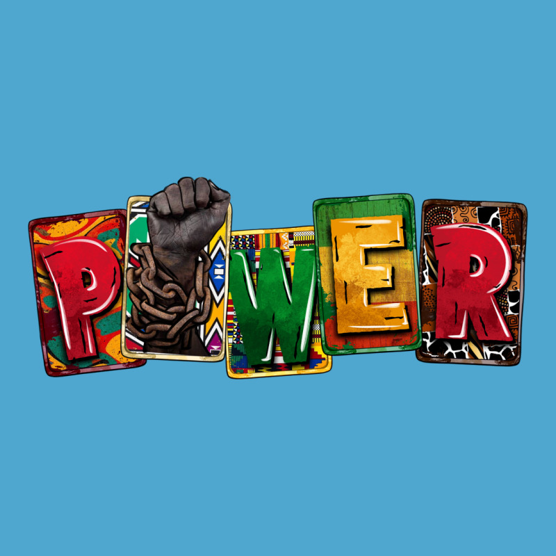 Black Power Black History Black Lives Matter Junet Premium Hoodie by CowGirlArtShop | Teevron