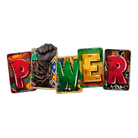 black power black history black lives matter junet | Teevron