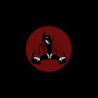 Your Biggest Competitor Zipper Hoodie | Teevron