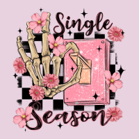 Single Season Classic Tee | Teevron
