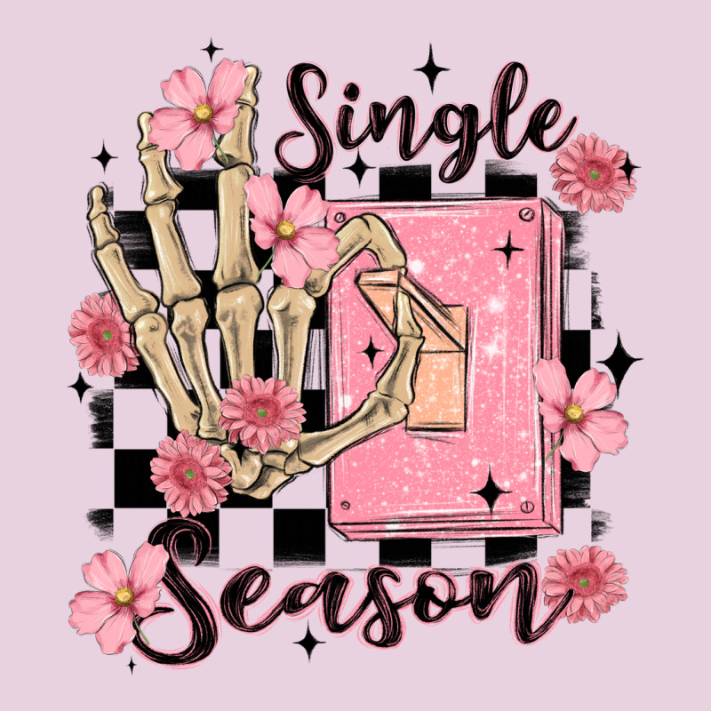 Single Season Classic Tee by MaliasSmallBusiness | Teevron