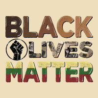 Black Lives Matter Juneteenth Premium Hoodie | Teevron