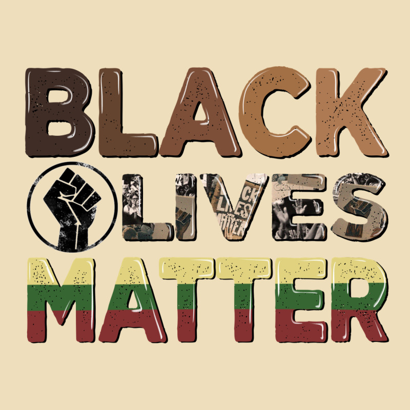 Black Lives Matter Juneteenth Premium Hoodie by CowGirlArtShop | Teevron