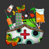 nurse   juneteenth | Teevron