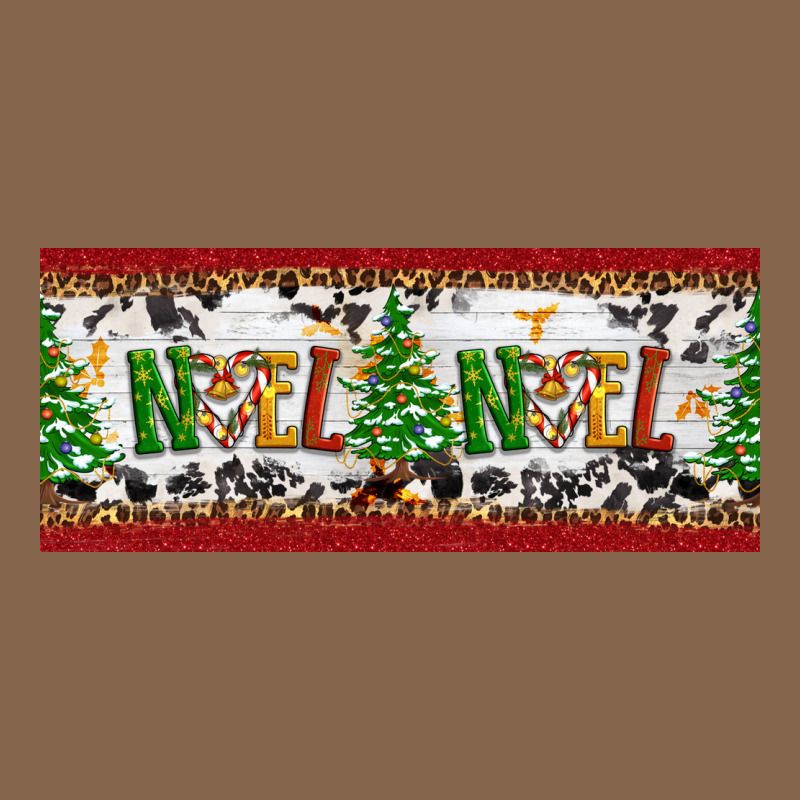 Noel Premium Tee by Artiststas | Teevron