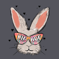 Hip Hop Vintage Hoodie | Teevron