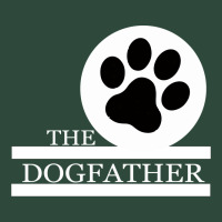 The Dog Father Zipper Hoodie | Teevron