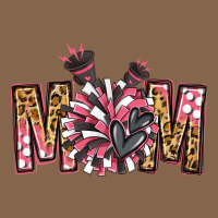 Cheer Mom Premium Tee | Teevron