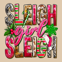 Sleigh Girl Sleigh Heavyweight Sweatshirt | Teevron