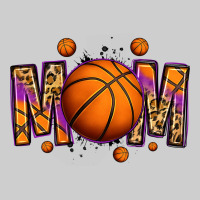 Basketball Mom Premium Tee | Teevron