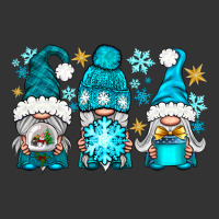 winter gnomies | Teevron