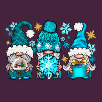 Winter Gnomies Classic Tee | Teevron