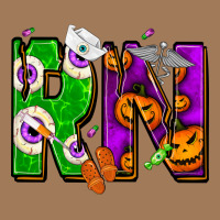 Halloween Rn Classic Tee | Teevron