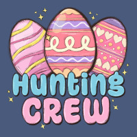 Hunting Crew Vintage Hoodie | Teevron