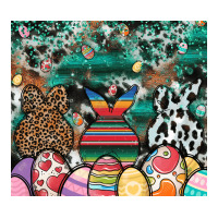 easter | Teevron