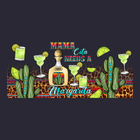 Mama Cita Needs A Margarita Vintage Tee | Teevron