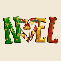Noel Premium Tee | Teevron