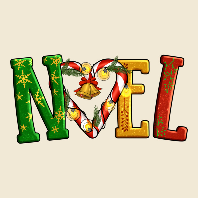 Noel Premium Tee by Artiststas | Teevron