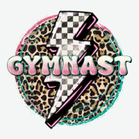 Gymnast Urban Heavy Tee | Teevron