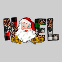 Santa Noel Premium Tee | Teevron