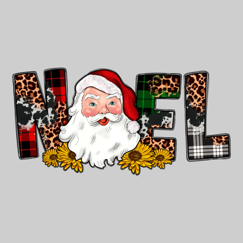 Santa Noel Premium Tee by JahusDesignShop | Teevron