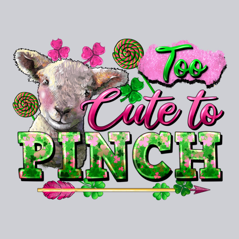 Too Cute To Pinch Urban Hoodie by FaDigitalArtStudio | Teevron