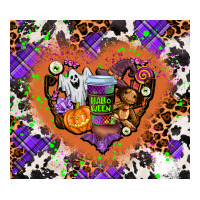 halloween heart | Teevron