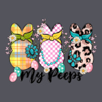 My Peeps Vintage Hoodie | Teevron
