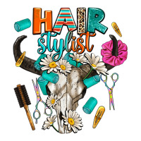 bullskull hairstlist | Teevron