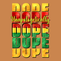 Unapologetically Dope Cowgirl Heavyweight Hoodie | Teevron