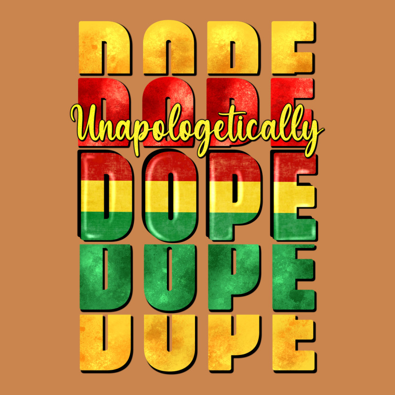 Unapologetically Dope Cowgirl Heavyweight Hoodie by CowGirlArtShop | Teevron