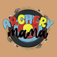 Archery Mama Vintage Tee | Teevron