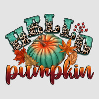 Hello Pumpkin Premium Sweatshirt | Teevron