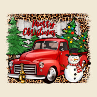 Merry Christmas Premium Tee | Teevron
